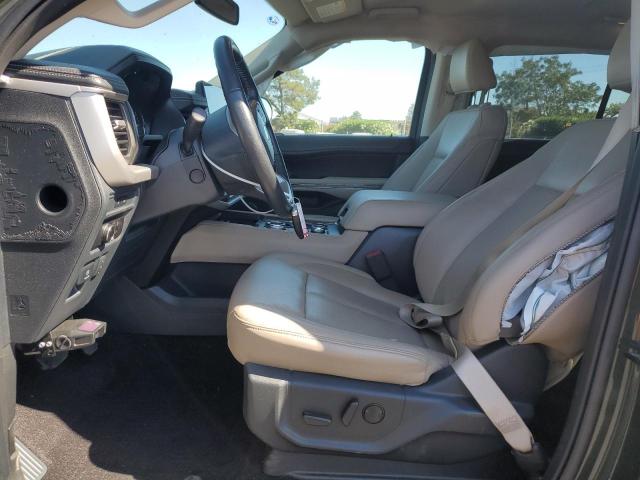 Photo 7 from auction – 2023 FORD EXPEDITION with VIN 1FMJK1J80PEA28270