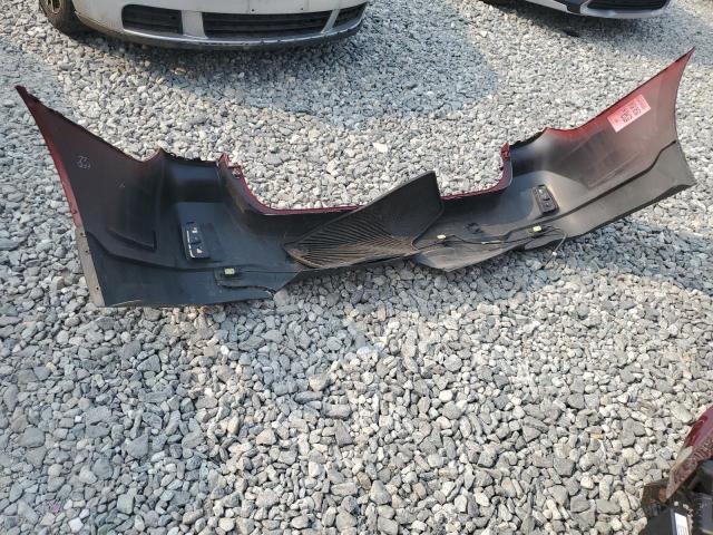 Photo 13 from auction – 2017 SUBARU OUTBACK 2. with VIN 4S4BSANC9H3433429
