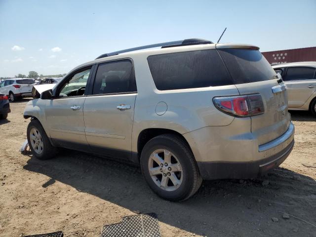 Photo 2 from auction – 2014 GMC ACADIA SLE with VIN 1GKKRNEDXEJ102175