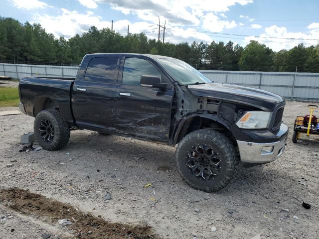 Photo 4 from auction – 2011 DODGE RAM 1500 with VIN 1D7RV1CT4BS640570