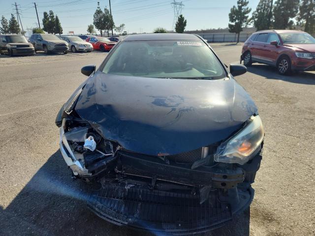 Photo 5 from auction – 2016 TOYOTA COROLLA with VIN 5YFBURHE1GP410887