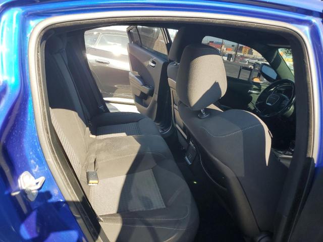 Photo 10 from auction – 2020 DODGE CHARGER R/T with VIN 2C3CDXCT7LH252686