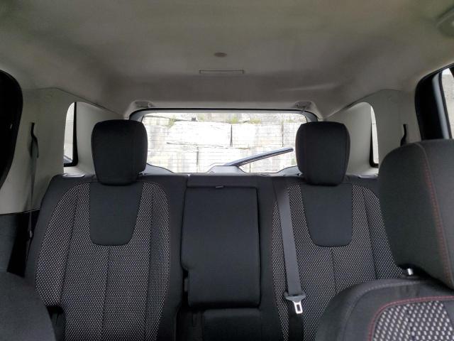 Photo 10 from auction – 2012 GMC TERRAIN SLE with VIN 2GKFLTEK7C6198394