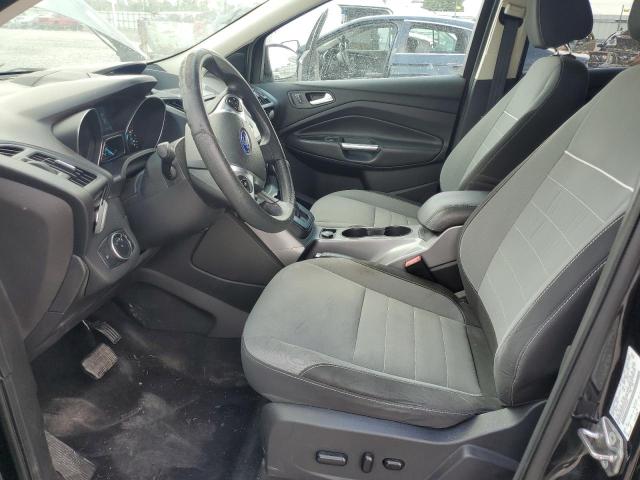 Photo 7 from auction – 2015 FORD ESCAPE SE with VIN 1FMCU0GX7FUB02803