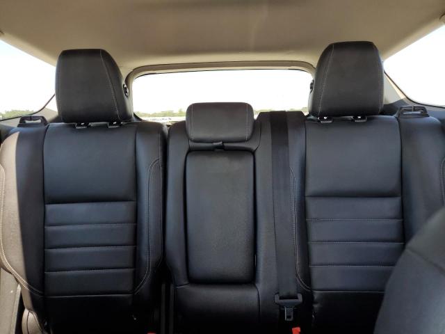 Photo 10 from auction – 2014 FORD ESCAPE TIT with VIN 1FMCU9J94EUA33789