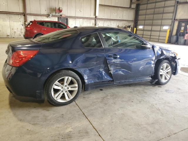Photo 3 from auction – 2012 NISSAN ALTIMA S with VIN 1N4AL2EP5CC193977
