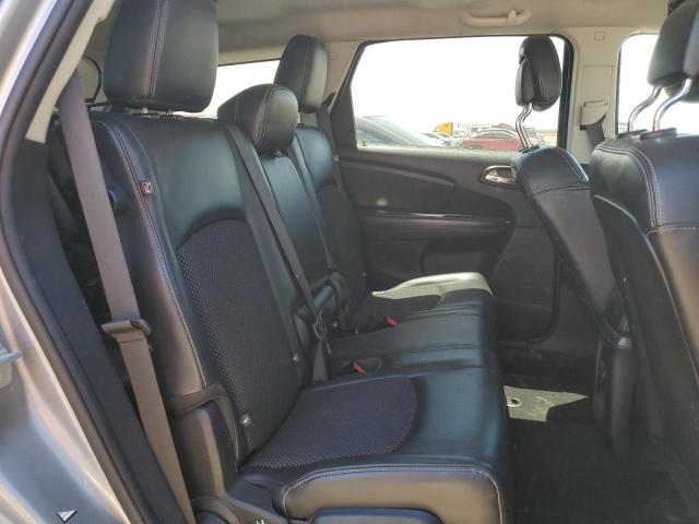 Photo 11 from auction – 2017 DODGE JOURNEY CR with VIN 3C4PDDGG4HT560891