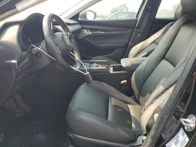 Zdjęcie 7 z aukcji – 2020 MAZDA 3 PREFERRE z VIN 3MZBPBDM5LM138158