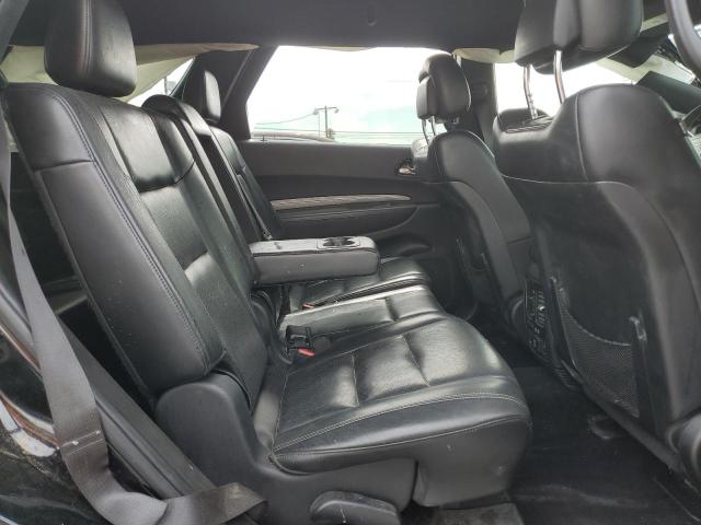 Photo 11 from auction – 2020 DODGE DURANGO R/ with VIN 1C4SDHCT3LC259747