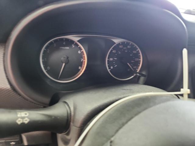 Photo 9 from auction – 2024 NISSAN KICKS S with VIN 3N1CP5BV0RL492336