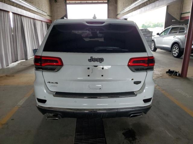 Photo 6 from auction – 2014 JEEP GRAND CHER with VIN 1C4RJFJG3EC378404