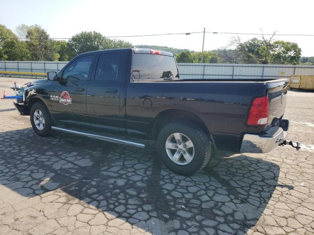 Photo 2 from auction – 2013 RAM 1500 ST with VIN 1C6RR6FP2DS582849