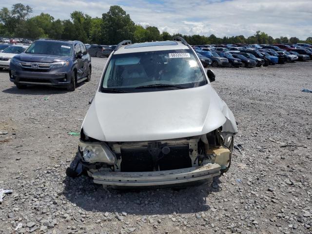 Photo 5 from auction – 2010 SUBARU FORESTER 2.5X PREMIUM with VIN JF2SH6CC0AH706903