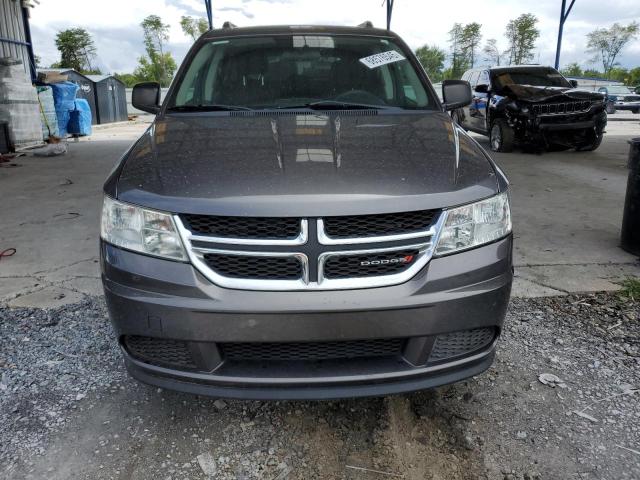 Photo 5 from auction – 2015 DODGE JOURNEY SE with VIN 3C4PDDAG1FT585561