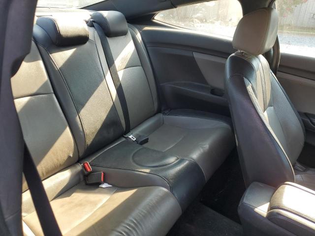 Photo 10 from auction – 2016 HONDA CIVIC EXL with VIN 2HGFC3B71GH350385