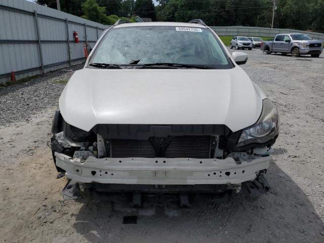 صورة رقم 5 من المزاد - 2016 SUBARU IMPREZA SP مع VIN JF1GPAY68G8311430