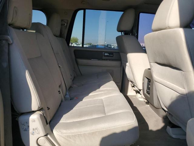 Photo 11 from auction – 2012 FORD EXPEDITION with VIN 1FMJK1H56CEF47619