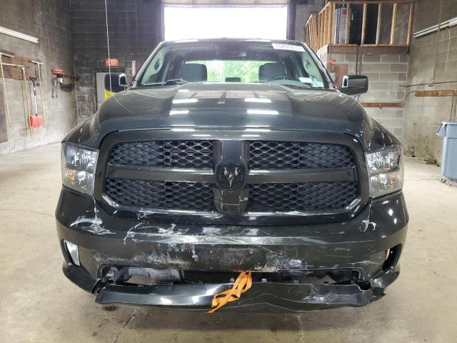 Photo 5 from auction – 2016 RAM 1500 ST with VIN 1C6RR7FG3GS410548