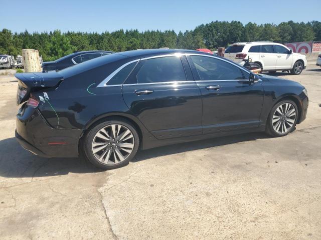 Фото 3 с аукциона – 2017 LINCOLN MKZ SELECT с VIN 3LN6L5CC9HR664857