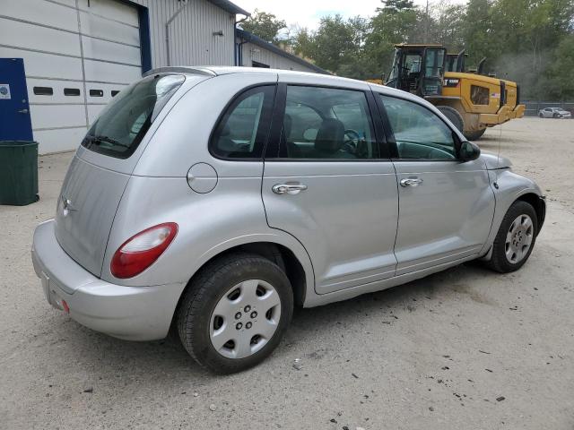 Photo 3 from auction – 2008 CHRYSLER PT CRUISER with VIN 3A8FY48B48T146263
