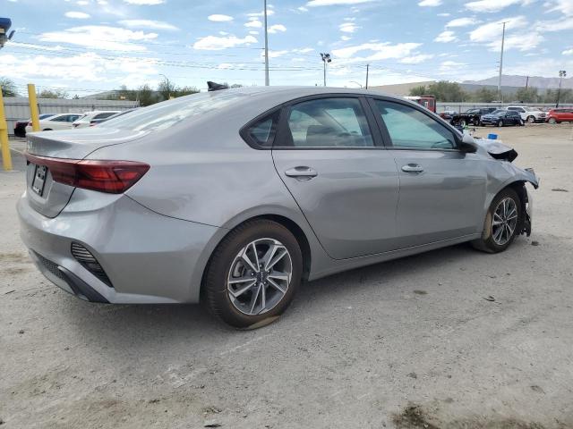Photo 3 from auction – 2023 KIA FORTE LX with VIN 3KPF24AD7PE584623