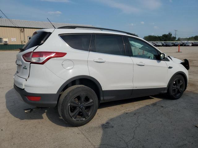 Photo 3 from auction – 2015 FORD ESCAPE SE with VIN 1FMCU0G9XFUB16986
