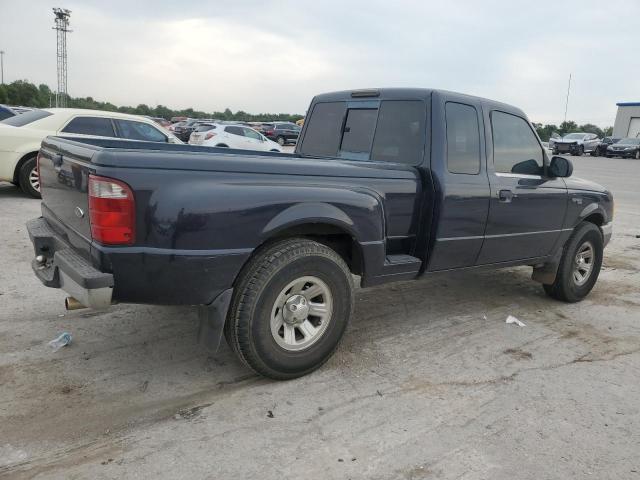 Photo 3 from auction – 2003 FORD RANGER SUP with VIN 1FTYR44V23PA00339