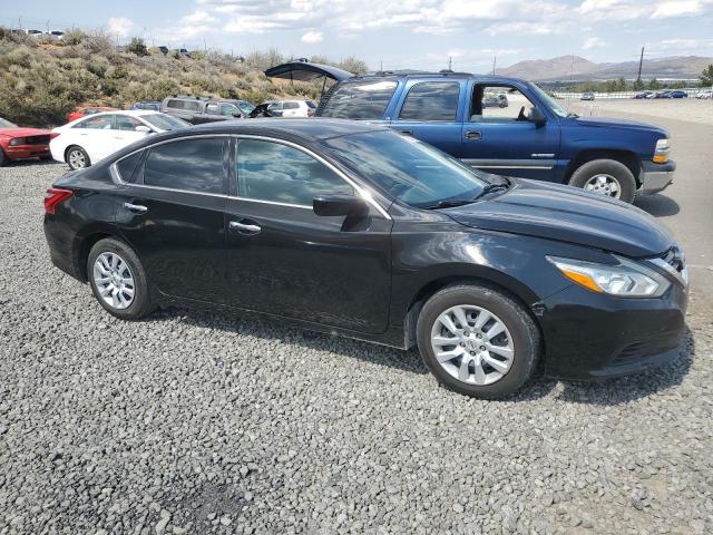 Photo 4 from auction – 2016 NISSAN ALTIMA 2.5 with VIN 1N4AL3AP2GC195705