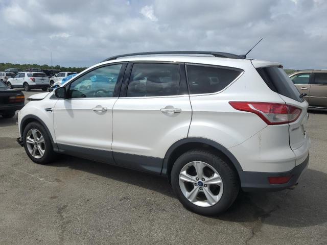 Photo 2 from auction – 2015 FORD ESCAPE SE with VIN 1FMCU9G93FUC53529