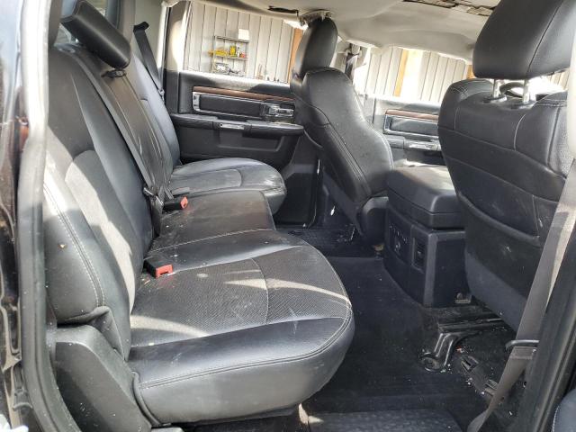 Photo 10 from auction – 2016 RAM 1500 LARAM with VIN 1C6RR7NT4GS229540