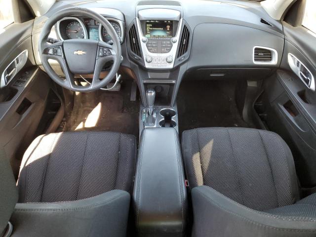 Photo 8 from auction – 2016 CHEVROLET EQUINOX LS with VIN 2GNFLEEK7G6140225