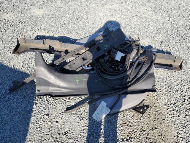 Photo 12 from auction – 2011 TOYOTA CAMRY BASE with VIN 4T1BF3EK1BU583818