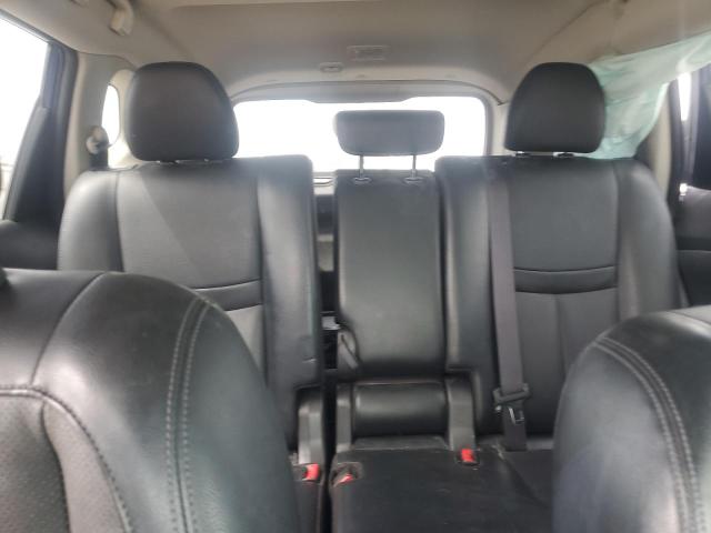 Photo 10 from auction – 2018 NISSAN ROGUE S with VIN JN8AT2MT0JW470088