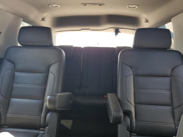 Photo 10 from auction – 2016 GMC YUKON DENALI with VIN 1GKS1CKJXGR334530