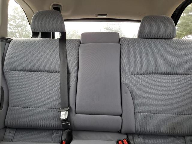 Photo 10 from auction – 2019 SUBARU OUTBACK 2. with VIN 4S4BSAHC7K3354523