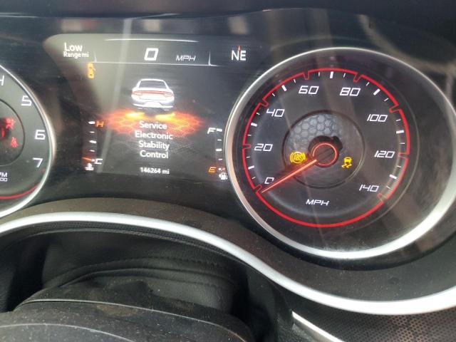صورة رقم 9 من المزاد - 2018 DODGE CHARGER مع VIN 2C3CDXHG2JH162709