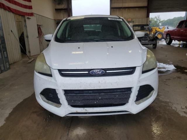 Photo 5 from auction – 2015 FORD ESCAPE SE with VIN 1FMCU0G79FUA53944