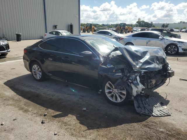 Photo 4 from auction – 2013 LEXUS ES 300H with VIN JTHBW1GG3D2012135