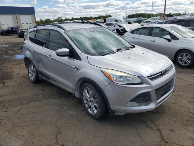Photo 4 from auction – 2016 FORD ESCAPE SE with VIN 1FMCU0G91GUC34619