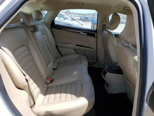 Photo 10 from auction – 2016 FORD FUSION SE with VIN 3FA6P0T98GR272523