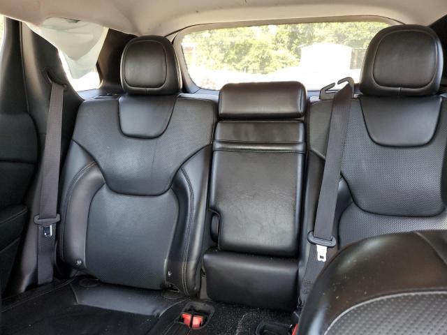Photo 10 from auction – 2019 JEEP CHEROKEE L with VIN 1C4PJLDB5KD111762