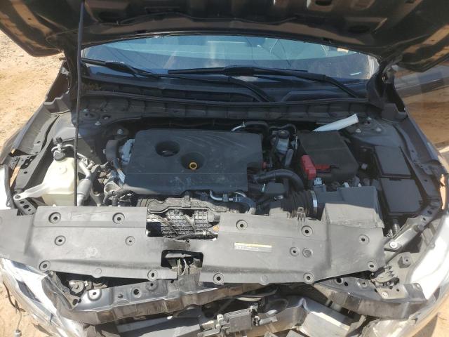 Photo 11 from auction – 2019 NISSAN ALTIMA S with VIN 1N4BL4BV5KC123946