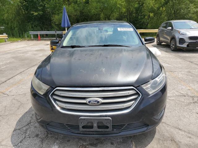 Photo 5 from auction – 2015 FORD TAURUS SEL with VIN 1FAHP2E81FG112708