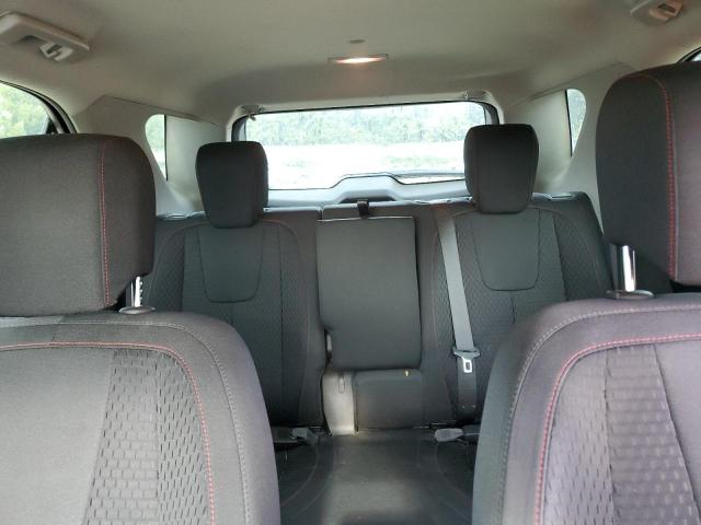 صورة رقم 10 من المزاد - 2015 CHEVROLET EQUINOX LS مع VIN 2GNFLEEK1F6149520