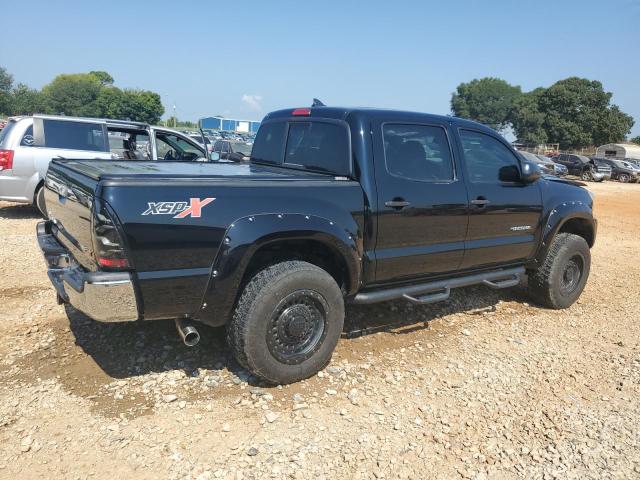 Photo 3 from auction – 2015 TOYOTA TACOMA DOU with VIN 3TMLU4EN5FM188436