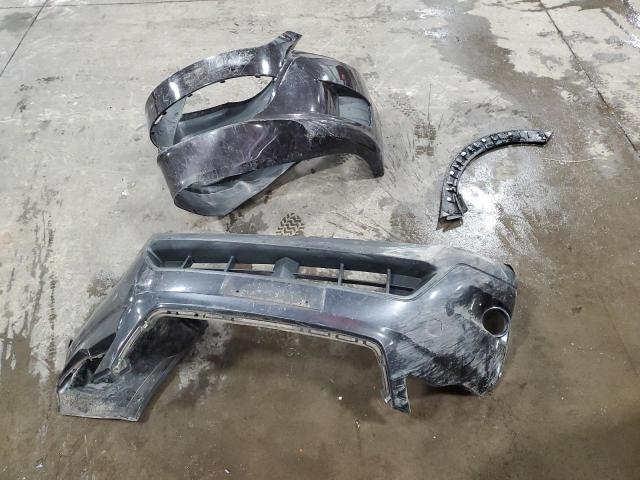 Zdjęcie 13 z aukcji – 2014 SUBARU XV CROSSTR z VIN JF2GPACC9E8261112