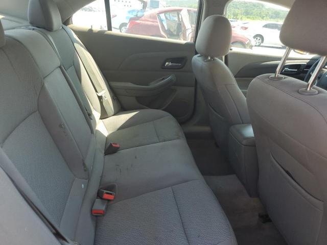 Photo 10 from auction – 2014 CHEVROLET MALIBU LS with VIN 1G11B5SL5EF279994