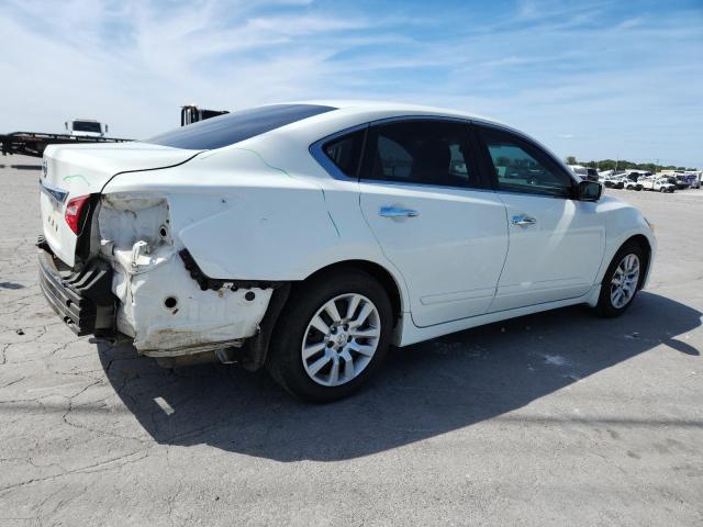 Photo 3 from auction – 2017 NISSAN ALTIMA 2.5 with VIN 1N4AL3AP2HN308445