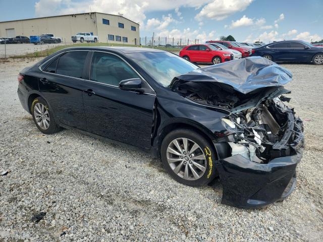 Photo 4 from auction – 2015 TOYOTA CAMRY LE with VIN 4T1BF1FK6FU488907
