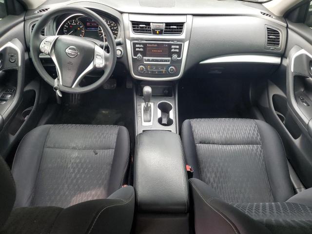 Photo 8 from auction – 2017 NISSAN ALTIMA 2.5 with VIN 1N4AL3AP8HC470141